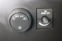 Thumbnail image of 2013 Chevrolet Silverado 3500HD at Metro Auto Sales