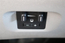 Thumbnail image of 2013 Chevrolet Silverado 3500HD at Metro Auto Sales