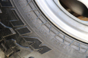 Thumbnail image of 2013 Chevrolet Silverado 3500HD at Metro Auto Sales