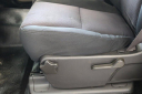 Thumbnail image of 2013 Chevrolet Silverado 3500HD at Metro Auto Sales