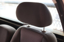 Thumbnail image of 2013 Chevrolet Silverado 3500HD at Metro Auto Sales