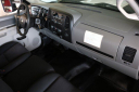 Thumbnail image of 2013 Chevrolet Silverado 3500HD at Metro Auto Sales