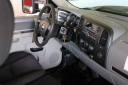 Thumbnail image of 2013 Chevrolet Silverado 3500HD at Metro Auto Sales