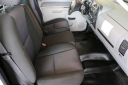 Thumbnail image of 2013 Chevrolet Silverado 3500HD at Metro Auto Sales