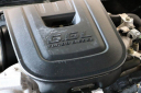 Thumbnail image of 2013 Chevrolet Silverado 3500HD at Metro Auto Sales