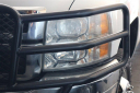 Thumbnail image of 2013 Chevrolet Silverado 3500HD at Metro Auto Sales