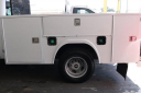 Thumbnail image of 2013 Chevrolet Silverado 3500HD at Metro Auto Sales