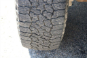 Thumbnail image of 2013 Chevrolet Silverado 3500HD at Metro Auto Sales