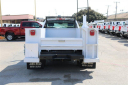 Thumbnail image of 2013 Chevrolet Silverado 3500HD at Metro Auto Sales
