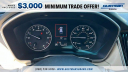 Thumbnail image of 2020 Subaru Outback at Gustman Subaru