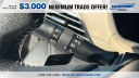 Thumbnail image of 2020 Subaru Outback at Gustman Subaru