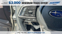 Thumbnail image of 2020 Subaru Outback at Gustman Subaru
