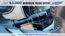Thumbnail image of 2020 Subaru Outback at Gustman Subaru