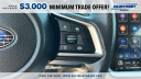 Thumbnail image of 2020 Subaru Outback at Gustman Subaru