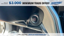 Thumbnail image of 2020 Subaru Outback at Gustman Subaru