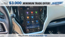 Thumbnail image of 2020 Subaru Outback at Gustman Subaru