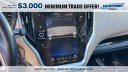 Thumbnail image of 2020 Subaru Outback at Gustman Subaru
