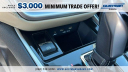 Thumbnail image of 2020 Subaru Outback at Gustman Subaru