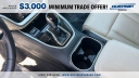 Thumbnail image of 2020 Subaru Outback at Gustman Subaru