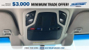 Thumbnail image of 2020 Subaru Outback at Gustman Subaru