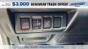 Thumbnail image of 2020 Subaru Outback at Gustman Subaru
