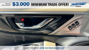 Thumbnail image of 2020 Subaru Outback at Gustman Subaru