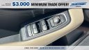 Thumbnail image of 2020 Subaru Outback at Gustman Subaru