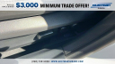 Thumbnail image of 2020 Subaru Outback at Gustman Subaru
