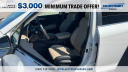 Thumbnail image of 2020 Subaru Outback at Gustman Subaru