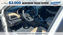 Thumbnail image of 2020 Subaru Outback at Gustman Subaru