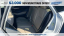 Thumbnail image of 2020 Subaru Outback at Gustman Subaru