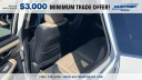 Thumbnail image of 2020 Subaru Outback at Gustman Subaru