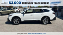 Thumbnail image of 2020 Subaru Outback at Gustman Subaru