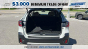 Thumbnail image of 2020 Subaru Outback at Gustman Subaru