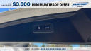 Thumbnail image of 2020 Subaru Outback at Gustman Subaru