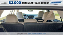 Thumbnail image of 2020 Subaru Outback at Gustman Subaru