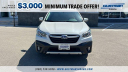 Thumbnail image of 2020 Subaru Outback at Gustman Subaru