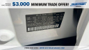 Thumbnail image of 2020 Subaru Outback at Gustman Subaru