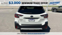 Thumbnail image of 2020 Subaru Outback at Gustman Subaru