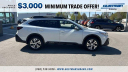 Thumbnail image of 2020 Subaru Outback at Gustman Subaru