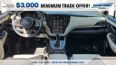 Thumbnail image of 2020 Subaru Outback at Gustman Subaru