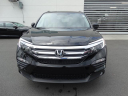 Thumbnail image of 2017 Honda Pilot at Langdale Honda