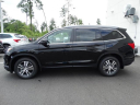 Thumbnail image of 2017 Honda Pilot at Langdale Honda