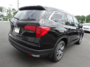 Thumbnail image of 2017 Honda Pilot at Langdale Honda