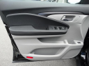 Thumbnail image of 2017 Honda Pilot at Langdale Honda