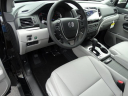 Thumbnail image of 2017 Honda Pilot at Langdale Honda