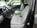 Thumbnail image of 2017 Honda Pilot at Langdale Honda
