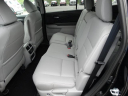 Thumbnail image of 2017 Honda Pilot at Langdale Honda