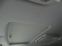 Thumbnail image of 2017 Honda Pilot at Langdale Honda
