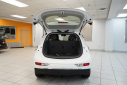 2021 Chevrolet Bolt EV Premier at Serpentini Chevrolet of Strongsville